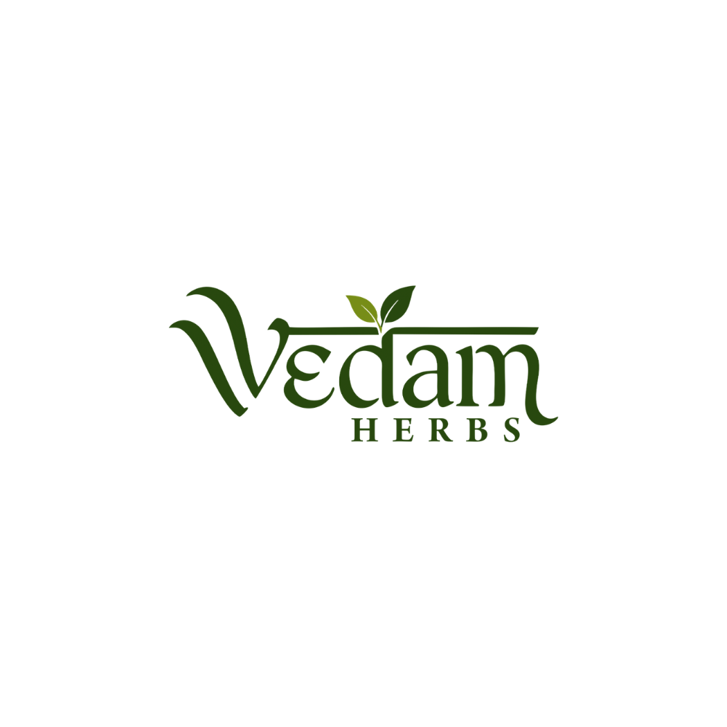 Vedam Herbs
